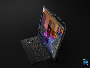 Lenovo ThinkPad X1 Fold (6).jpg