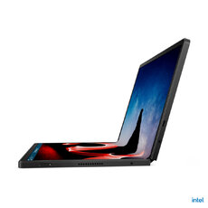 Lenovo ThinkPad X1 Fold (8).jpg