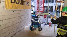 Cobot Budimex_3.jpg