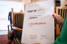 KGHM w TOP10 podatników CIT za 2022 r_  (2).JPG