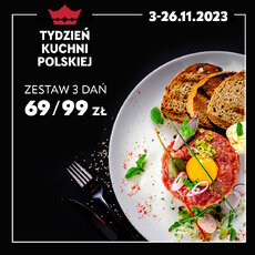 Tydzień Kuchni Polskiej (7).jpg