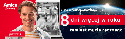 EKO-zmywarki 2