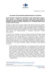 2023_11_06 - produkty bezglutenowe w Carrefour.pdf