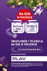 Play na święta cały w prezentach! Światłowód i telewizja na rok w prezencie! (3).jpg