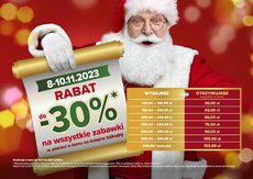 Carrefour_promocja na zabawki_plakat.jpg