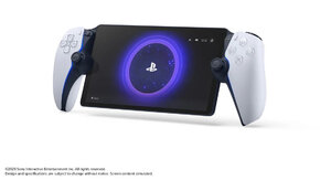 PlayStation Portal.jpg