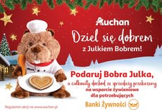 Auchan_Dziel się dobrem z Julkiem Bobrem_09112023 (1).jpg