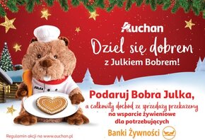 Auchan_Dziel się dobrem z Julkiem Bobrem_09112023 (1).jpg