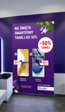 Play na święta cały w prezentach! Smartfony z abonamentem taniej do 50_! (4).png