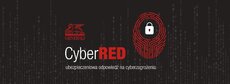 CyberRED_cyberzagrozenia (002).jpg
