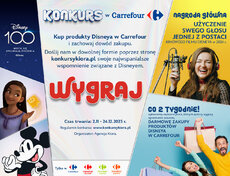 Disney_Carrefour_plakat_konkursowy.jpg