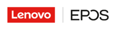 Lenovo_EPOS.png