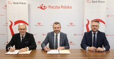 Bank Pekao S_A_ współpracuje z Pocztą Polską_15_11_2023 4_docx.jpg