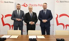 Bank Pekao S_A_ współpracuje z Pocztą Polską_15_11_2023 2_docx.jpg