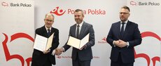 Bank Pekao S_A_ współpracuje z Pocztą Polską_15_11_2023 5_docx.jpg