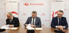 Bank Pekao S_A_ współpracuje z Pocztą Polską_15_11_2023 3_docx.jpg