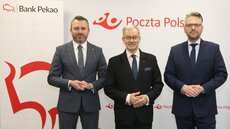 Bank Pekao S_A_ współpracuje z Pocztą Polską_15_11_2023 6_docx.jpg