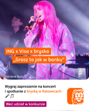 bryska-koncert2.png