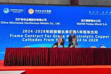 KGHM przedłuża kontrakt z China Minmetals (1).jpg