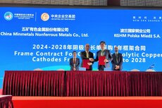 KGHM przedłuża kontrakt z China Minmetals (2).jpg