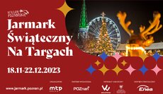 Jarmark_LED_zdjecia_2440x1410px.png