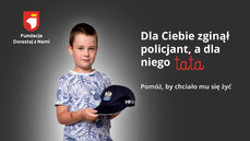 fdn-banner-1600x900_policjant_copy.jpg