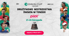 Davis Cup_1200x628.png