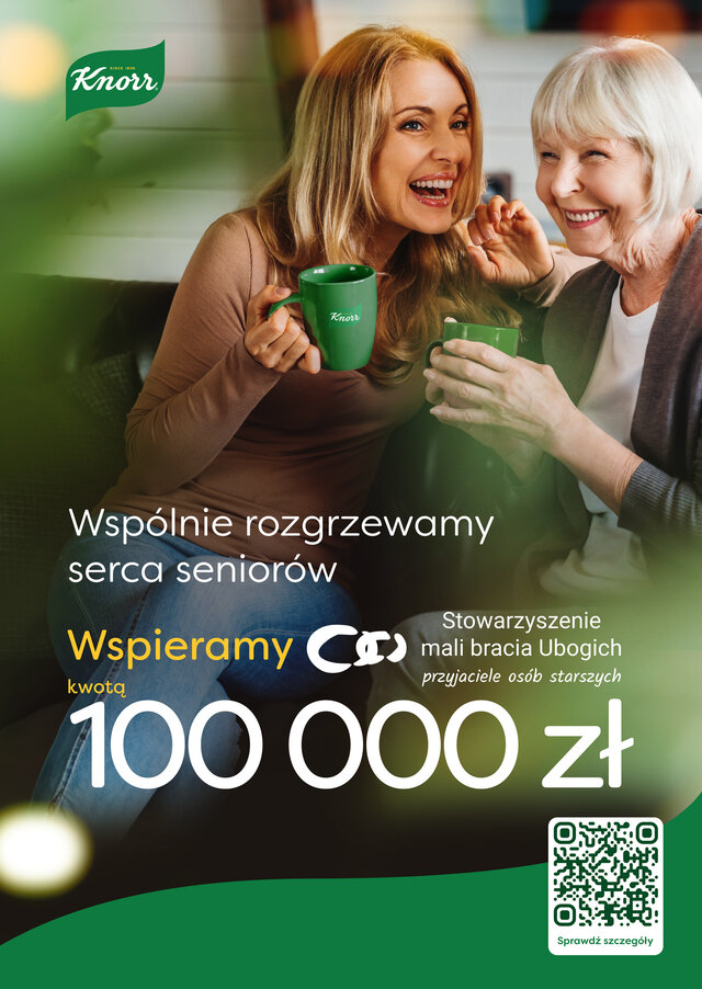 Wspólnie rozgrzewamy serca seniorów_KV.jpg