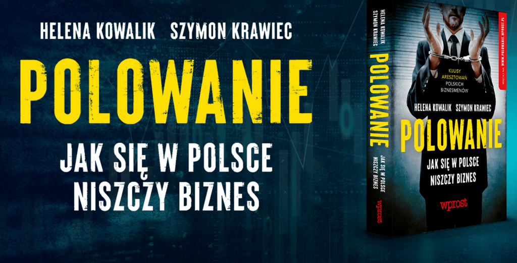 Wprost Ksiazka Polowanie 202310 FB Cover Photo 02 A