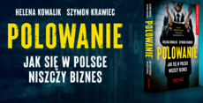 Wprost_Ksiazka_Polowanie_202310_FB_Cover_Photo_02_A.png