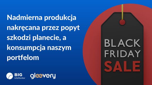 Grafika_Black Friday