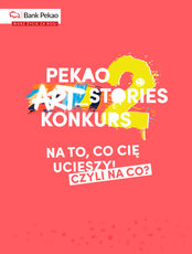 Pekao Art_stories_druga edycja.jpg