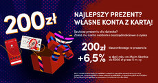 Pekao_promocja.jpg