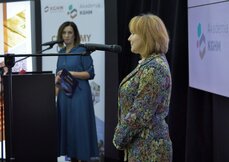 Akademia KGHM podsumowuje działania CSR w 2023 roku (2).JPG