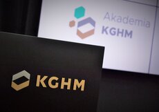 Akademia KGHM podsumowuje działania CSR w 2023 roku (9).JPG
