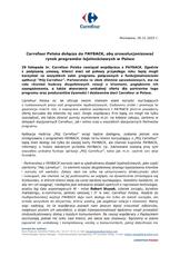 2023_11_30 - Carrefour rozpoczyna współpracę z Payback w Polsce.pdf