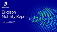 Ericsson Mobility Report 2023 Listopad.jpg