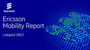 Ericsson Mobility Report 2023 Listopad.jpg