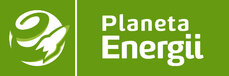 Planeta-Energii-znak-poziomu-RGB-zielony.jpg