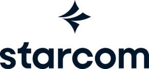 Starcom_Logos_Digital_Navy_RGB.png