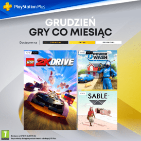 PlayStation Plus - Grudzień.png