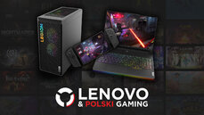 Lenovo i polski gaming.jpg