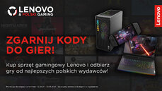 Lenovo i polski gaming - banner.jpg