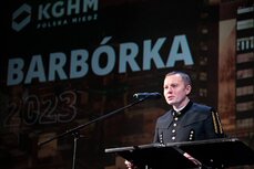 Akademia Barbórkowa KGHM Polska Miedź 2023 (4).JPG
