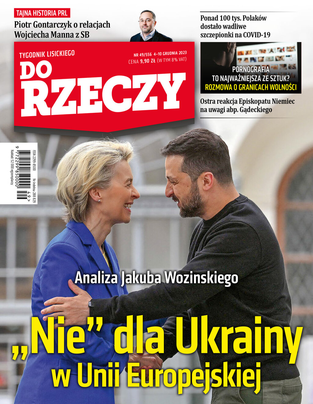 Do rzeczy nr-49(556) 2023-1