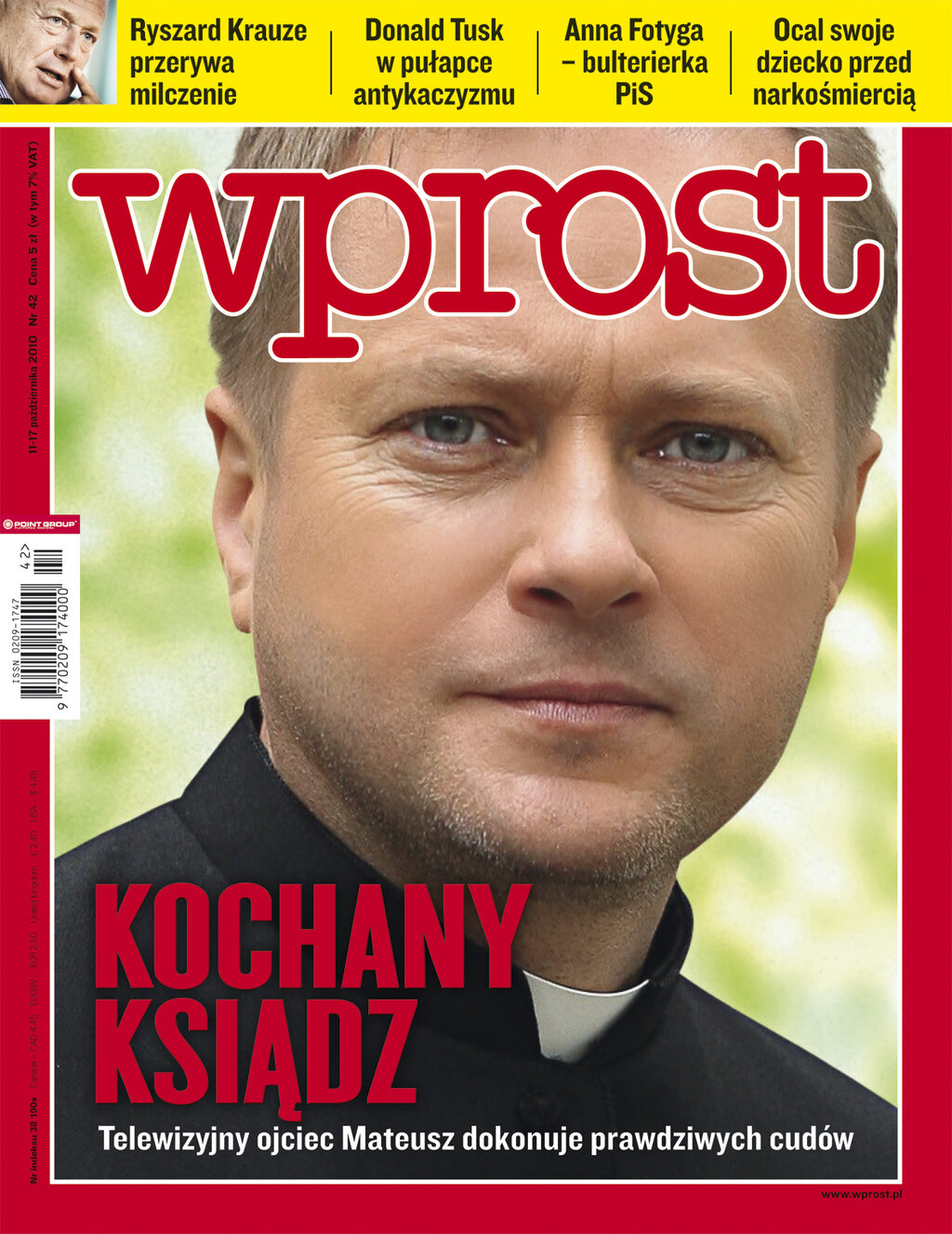 wprost_42_2010.jpg