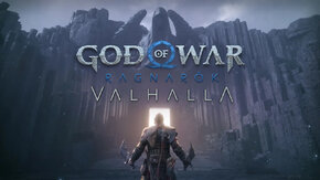 God of War Ragnarok Valhalla.jpg