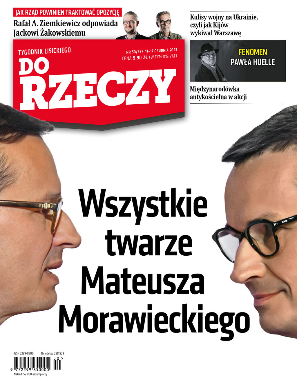 Do rzeczy nr-50(557) 2023-1