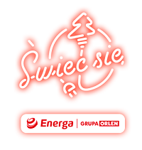 #swiec sie png_low-res.png