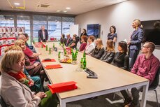 IMG_4773_Amica Sport Challenge.jpg